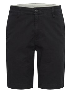 LEVI'S  Chino kalhoty 'XX Chino Shorts' černá