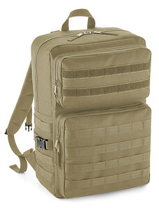 Bagbase Army batoh Tactical