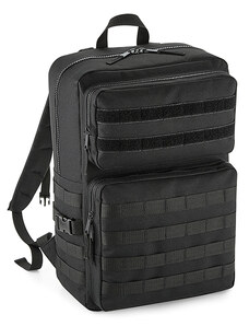 Bagbase Army batoh Tactical