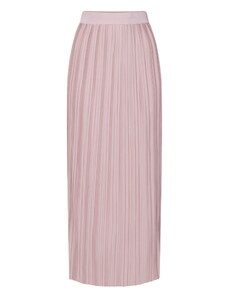 Dlouhé, plisované sukně | 100 kousků - GLAMI.cz