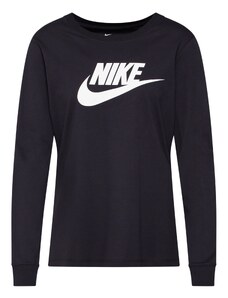 Dámská trička Nike | 490 kousků - GLAMI.cz
