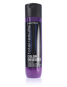 Matrix Total Results Color Obsessed Conditioner 300 ml