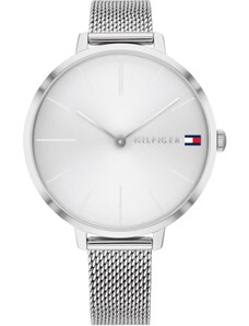 Dámské hodinky Tommy Hilfiger | 210 kousků | slevy - GLAMI.cz