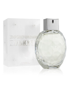 Giorgio Armani Emporio Armani Diamonds parfémovaná voda pro ženy 50 ml