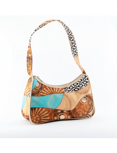 Kosmetická taška Sincini- kabelka "Egypt"