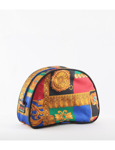 Kosmetická taška Sincini-oblouk malý "Orient"