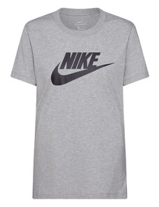 Dámská trička Nike | 550 kousků - GLAMI.cz