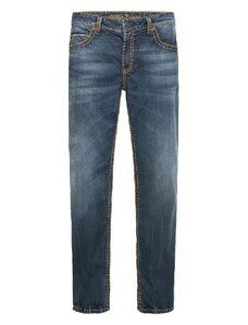 Camp David JEANS CDU-1855-1286