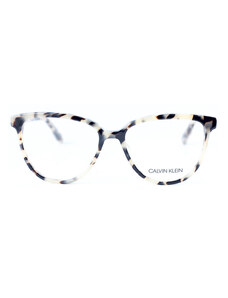 Calvin Klein Calvin Klein dámské dioptrické brýle