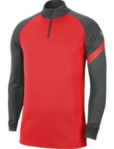 Triko s dlouhým rukávem Nike Y NK DRY ACDPR DRIL TOP bv6942-635