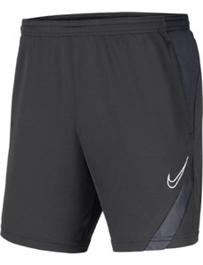 Šortky Nike M NK DRY ACDPR SHORT KP bv6924-066