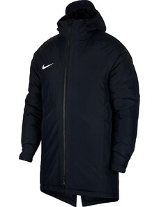 Bunda s kapucí Nike M NK DRY ACDMY18 SDF JKT 893798-010