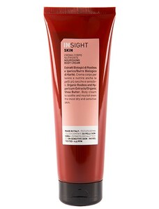 Insight Skin Nourishing Body Cream - hydratační tělový krém 250 ml