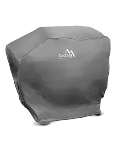 Cattara Kryt plynového grilu 99BB004, 99BB013 a 13044