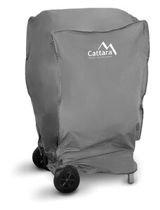 Cattara Kryt plynového grilu 99BB011 a 13039