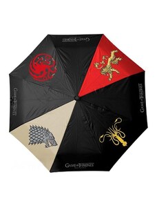 ABYstyle Deštník Game of Thrones - Sigils