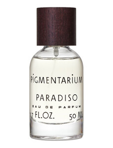 Pigmentarium Paradiso