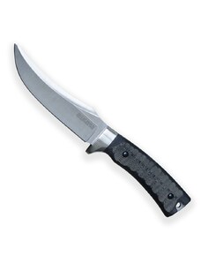 G. Sakai Japan lovecký nůž G. Sakai Aligator VG-10