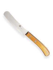 Snídaňový nůž Easy Dellinger přírodní 10 cm