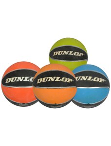 DUNLOP BASKETBALOVÝ MÍČ VELIKOST 7