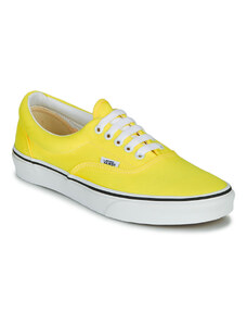 Vans Tenisky ERA NEON >