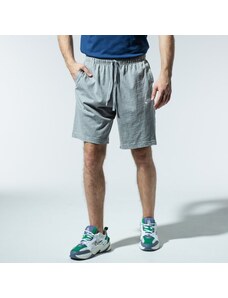 Nike Šortky Sportswear Club Fleece Shorts Muži Oblečení Kraťasy BV2772-063