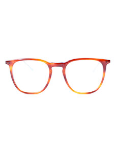 Lacoste Lacoste dioptrické brýle