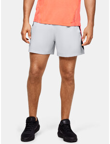 Under Armour Kraťasy Launch Sw 5 Short - Pánské