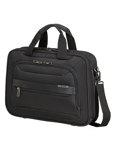 Samsonite CS309005 14,1 " Black