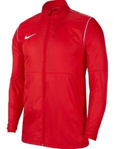 Bunda Nike Y NK RPL PARK20 RN JKT W bv6904-657