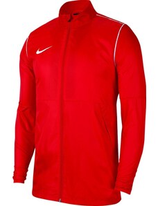 Bunda Nike M NK RPL PARK20 RN JKT W bv6881-657