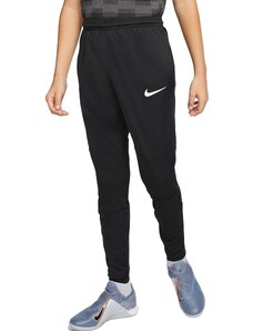 Kalhoty Nike Y NK DRY PARK20 PANT KP bv6902-010