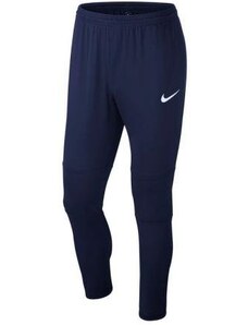 Kalhoty Nike Y NK DRY PARK20 PANT KP bv6902-451