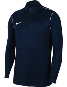 Bunda Nike M NK DRY PARK20 TRK JKT K bv6885-410