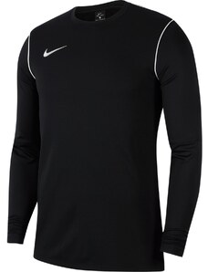 Mikina Nike M NK DRY PARK20 CREW TOP bv6875-010