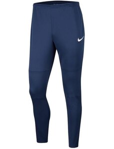 Kalhoty Nike M NK DRY PARK20 PANT KP bv6877-410