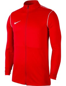 Bunda Nike Y NK DRY PARK20 TRK JKT K bv6906-657