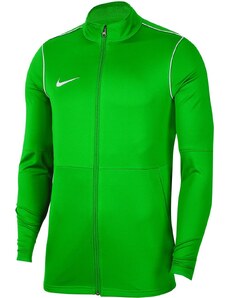 Bunda Nike Y NK DRY PARK20 TRK JKT K bv6906-302