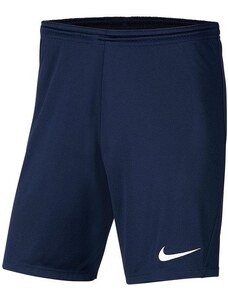 Šortky Nike M NK DRY PARK III SHORT NB K bv6855-410