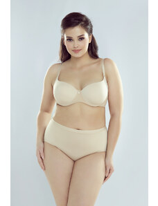 Eldar Kalhotky Stefanie Beige Beige