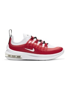 Červené chlapecké boty Nike Air Max 97 | 0 produkt - GLAMI.cz