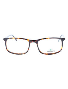 Lacoste Lacoste pánské dioptrické brýle