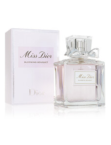 Dior Miss Dior Blooming Bouquet toaletní voda pro ženy 100 ml