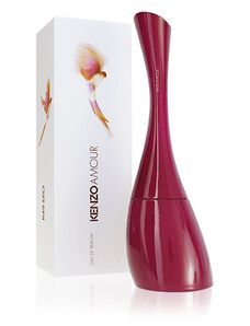 Kenzo Amour parfémovaná voda pro ženy 100 ml