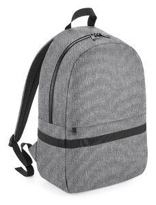 Moderní batoh Bag Base Simple