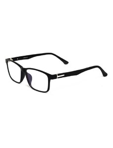 Luxbryle Pánské brýle s funkčními skly Steven