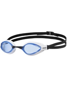 Plavecké brýle Arena Air-Speed Modro/bílá