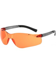 Sportovní sluneční brýle Relax Wake R5415D