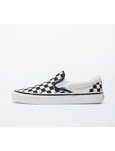 Vans Classic Slip-On 98 DX Checkerboard