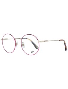 Web obroučky na dioptrické brýle WE5274 32A 49 - Unisex